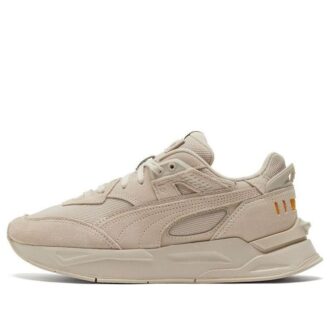 Mirage Sport Tonal “Peyote Azafrán”
