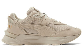 Mirage Sport Tonal “Peyote Azafrán”