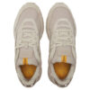 Mirage Sport Tonal “Peyote Azafrán”