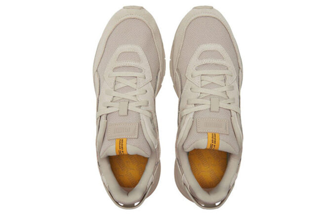 Mirage Sport Tonal “Peyote Azafrán”
