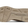 Mirage Sport Tonal “Peyote Azafrán”