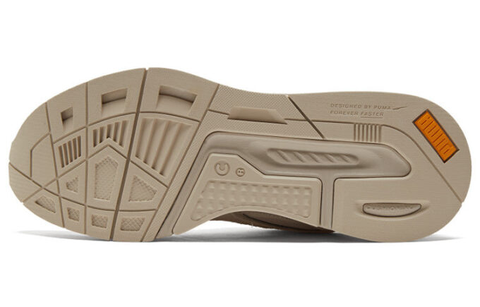 Mirage Sport Tonal “Peyote Azafrán”