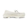 Mocasines PUMA x PALOMO Nitefox “Marfil escarchado”