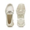 Mocasines PUMA x PALOMO Nitefox “Marfil escarchado”