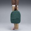 Mochila Beyond Labels Mochila Beyond Labels