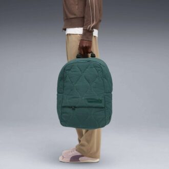 Mochila Beyond Labels