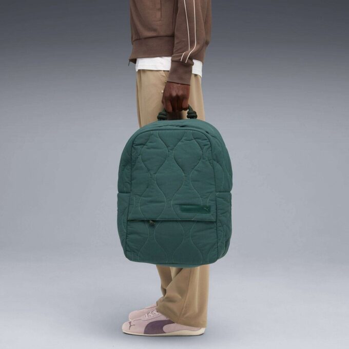 Mochila Beyond Labels Mochila Beyond Labels