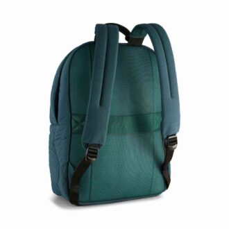 Mochila Beyond Labels