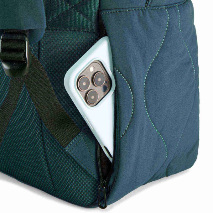 Mochila Beyond Labels Mochila Beyond Labels