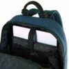 Mochila Beyond Labels Mochila Beyond Labels