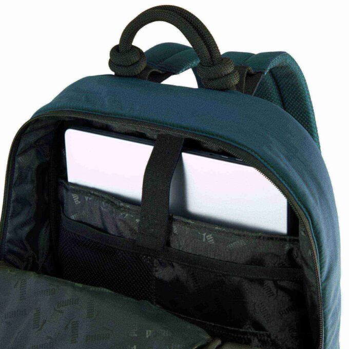 Mochila Beyond Labels Mochila Beyond Labels