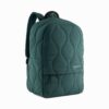 Mochila Beyond Labels Mochila Beyond Labels