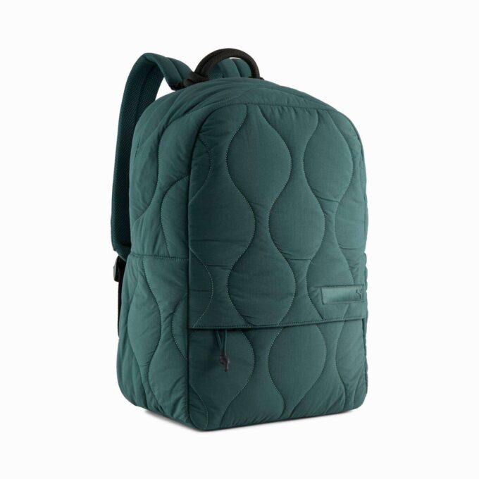 Mochila Beyond Labels Mochila Beyond Labels