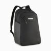 Mochila BMW M Motorsport Mochila BMW M Motorsport