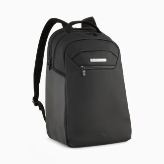 Mochila BMW M Motorsport