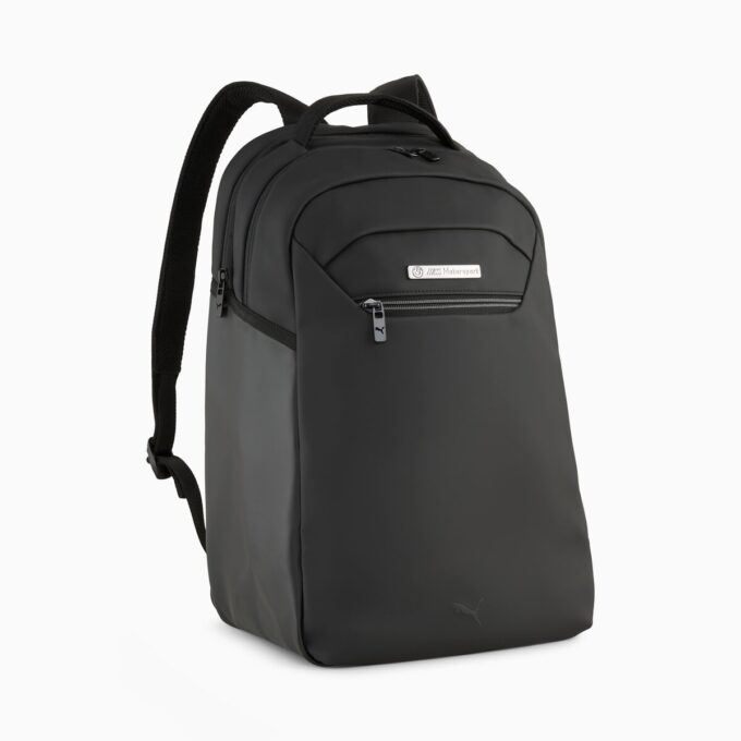 Mochila BMW M Motorsport Mochila BMW M Motorsport