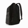 Mochila BMW M Motorsport Mochila BMW M Motorsport