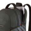 Mochila BMW M Motorsport Mochila BMW M Motorsport