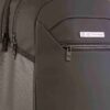 Mochila BMW M Motorsport Mochila BMW M Motorsport