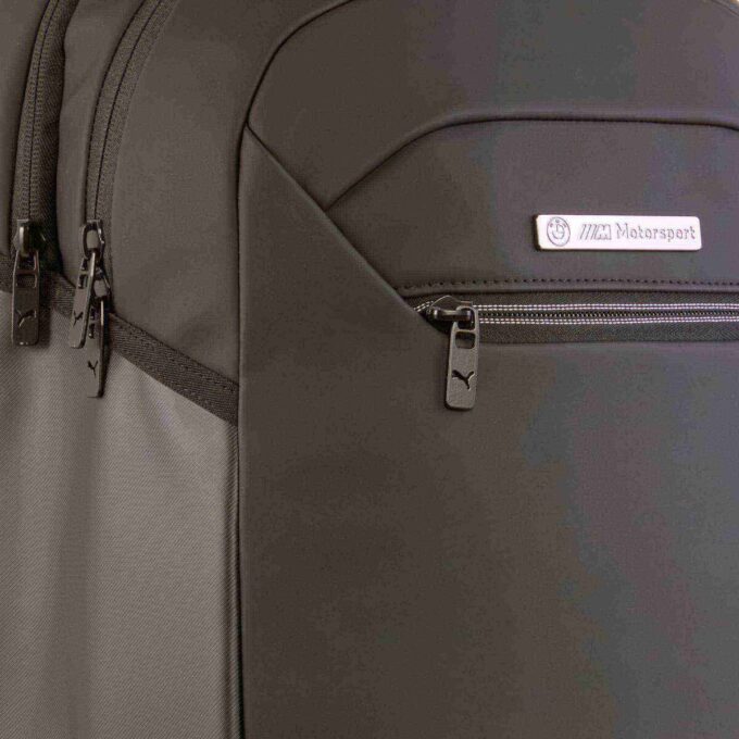 Mochila BMW M Motorsport Mochila BMW M Motorsport