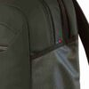 Mochila BMW M Motorsport Mochila BMW M Motorsport