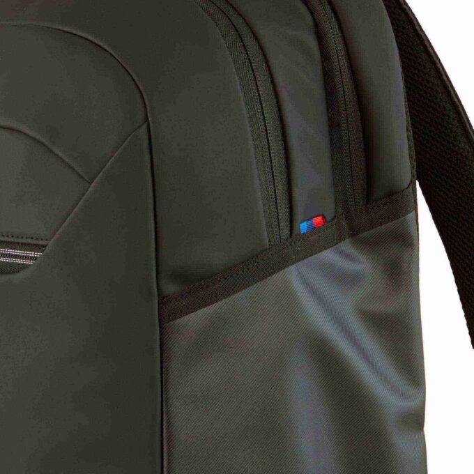Mochila BMW M Motorsport Mochila BMW M Motorsport