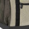 Mochila con solapa superior Mochila con solapa superior