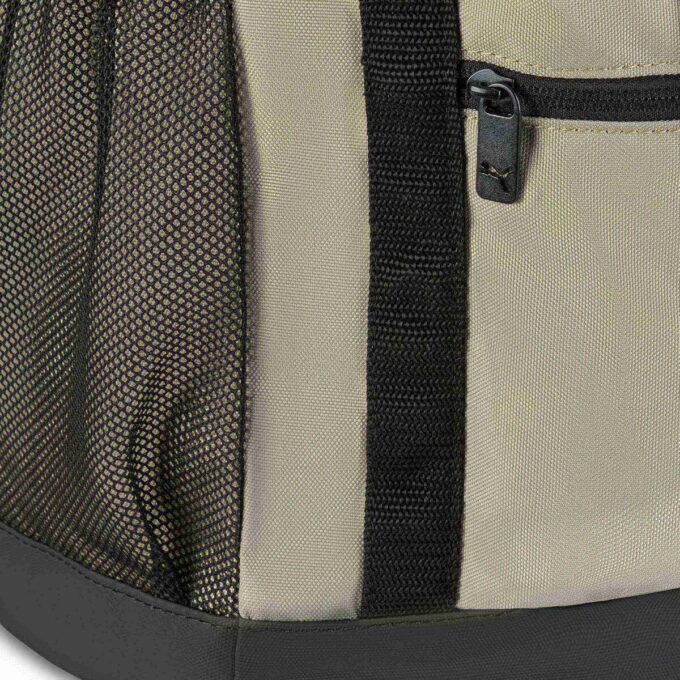 Mochila con solapa superior Mochila con solapa superior