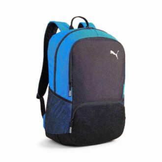Mochila de fútbol teamGOAL Premium XL