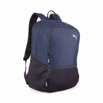 Mochila de fútbol teamGOAL Premium XL