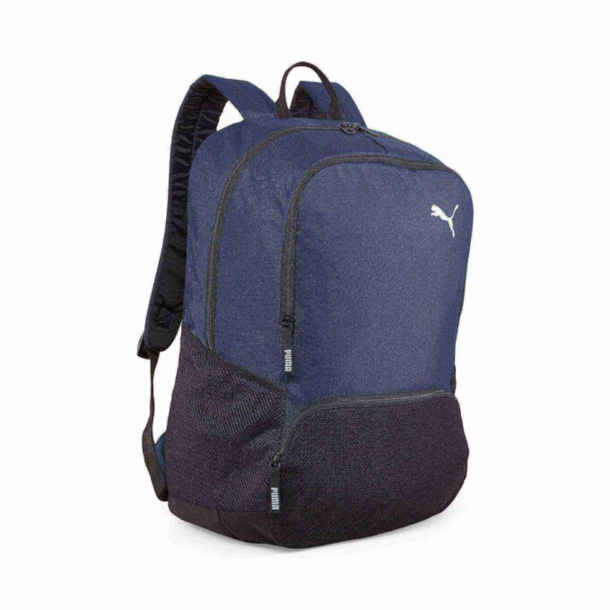 Mochila de fútbol teamGOAL Premium XL