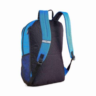 Mochila de fútbol teamGOAL Premium XL