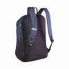Mochila de fútbol teamGOAL Premium XL