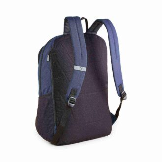 Mochila de fútbol teamGOAL Premium XL