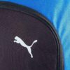 Mochila de fútbol teamGOAL Premium XL Mochila de fútbol teamGOAL Premium XL