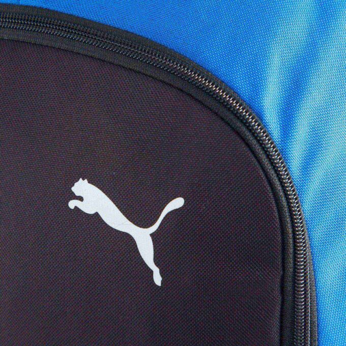Mochila de fútbol teamGOAL Premium XL Mochila de fútbol teamGOAL Premium XL