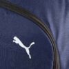 Mochila de fútbol teamGOAL Premium XL