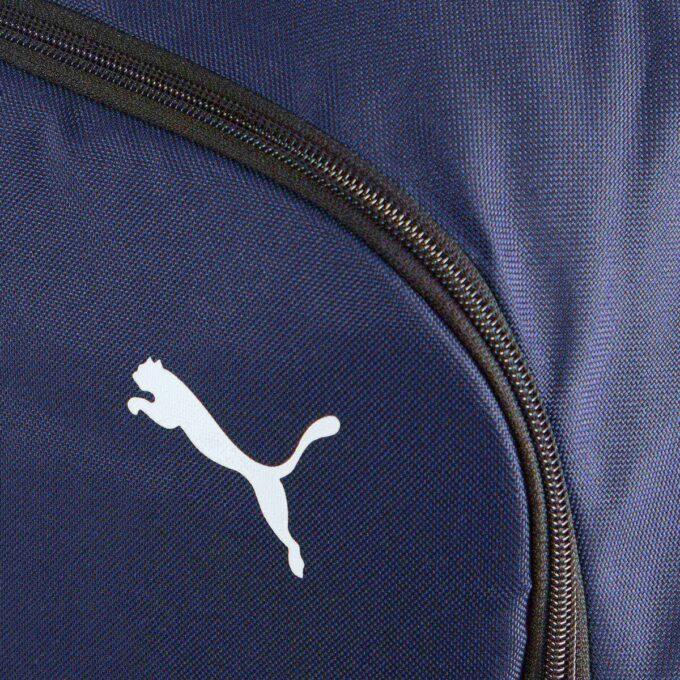 Mochila de fútbol teamGOAL Premium XL