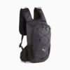 Mochila de senderismo SEASONS Mochila de senderismo SEASONS