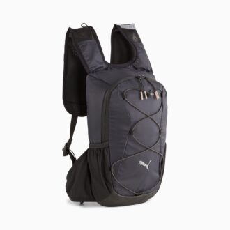 Mochila de senderismo SEASONS