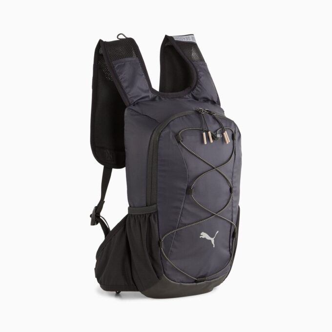 Mochila de senderismo SEASONS Mochila de senderismo SEASONS