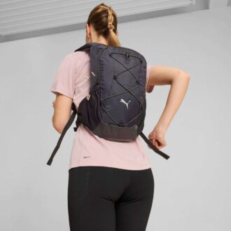 Mochila de senderismo SEASONS
