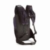 Mochila de senderismo SEASONS Mochila de senderismo SEASONS