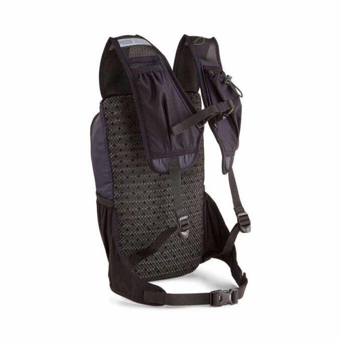 Mochila de senderismo SEASONS Mochila de senderismo SEASONS