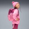 Mochila extra pequeña para niños pequeños PUMA x HELLO KITTY AND FRIENDS® Mochila extra pequeña para niños pequeños PUMA x HELLO KITTY AND FRIENDS®