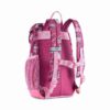 Mochila extra pequeña para niños pequeños PUMA x HELLO KITTY AND FRIENDS® Mochila extra pequeña para niños pequeños PUMA x HELLO KITTY AND FRIENDS®