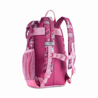 Mochila extra pequeña para niños pequeños PUMA x HELLO KITTY AND FRIENDS®