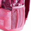 Mochila extra pequeña para niños pequeños PUMA x HELLO KITTY AND FRIENDS® Mochila extra pequeña para niños pequeños PUMA x HELLO KITTY AND FRIENDS®