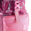 Mochila extra pequeña para niños pequeños PUMA x HELLO KITTY AND FRIENDS® Mochila extra pequeña para niños pequeños PUMA x HELLO KITTY AND FRIENDS®