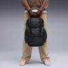 Mochila FUTURE.PUMA.ARCHIVE Mochila FUTURE.PUMA.ARCHIVE